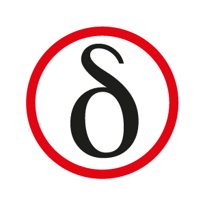 Sophie Francis logo